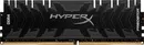 Модуль памяти HyperX Predator 2x8GB DDR4 PC4-34400 HX446C19PB3K2/16 фото 2