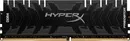 Модуль памяти HyperX Predator 2x8GB DDR4 PC4-34400 HX446C19PB3K2/16 icon 2