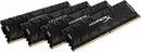 Модуль памяти HyperX Predator 4x16GB DDR4 PC4-19200 HX424C12PB3K4/64 icon