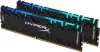 Модуль памяти HyperX Predator RGB 2x8GB DDR4 PC4-32000 HX440C19PB4AK2/16 icon