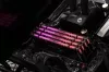 Модуль памяти HyperX Predator RGB 2x8GB DDR4 PC4-32000 HX440C19PB4AK2/16 фото 2