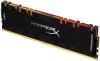 Модуль памяти HyperX Predator RGB 32GB DDR4 PC4-24000 HX430C16PB3A/32 icon