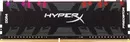 Модуль памяти HyperX Predator RGB 4x8GB DDR4 PC4-24000 HX430C15PB3AK4/32 icon 2