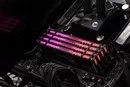 Модуль памяти HyperX Predator RGB 4x8GB DDR4 PC4-24000 HX430C15PB3AK4/32 icon 3