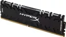 Модуль памяти HyperX Predator RGB 4x8GB DDR4 PC4-24000 HX430C15PB3AK4/32 icon 6