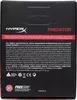 Модуль памяти HyperX Predator RGB 4x8GB DDR4 PC4-24000 HX430C15PB3AK4/32 icon 7