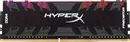 Модуль памяти HyperX Predator RGB 8GB DDR4 PC4-24000 HX430C15PB3A/8 icon