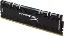 Модуль памяти HyperX Predator RGB 8GB DDR4 PC4-24000 HX430C15PB3A/8 фото 3