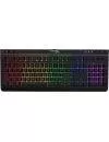 Клавиатура HyperX Alloy Core RGB (нет кириллицы) icon