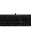 Клавиатура HyperX Alloy Core RGB (нет кириллицы) фото 2