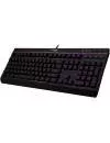 Клавиатура HyperX Alloy Core RGB (нет кириллицы) фото 3