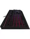 Клавиатура HyperX Alloy Core RGB (нет кириллицы) фото 5