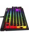 Клавиатура HyperX Alloy Elite 2 фото 4
