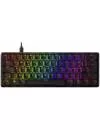 Клавиатура HyperX Alloy Origins 60 (HyperX Red, нет кириллицы) icon