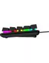 Клавиатура HyperX Alloy Origins 60 (HyperX Red, нет кириллицы) icon 6