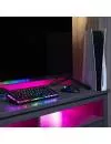 Клавиатура HyperX Alloy Origins 60 (HyperX Red, нет кириллицы) icon 8