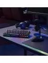 Клавиатура HyperX Alloy Origins 60 (HyperX Red, нет кириллицы) icon 9