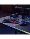 Клавиатура HyperX Alloy Origins 60 (нет кириллицы) фото 9