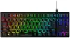 Клавиатура HyperX Alloy Origins Core (HyperX Aqua) icon