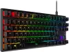 Клавиатура HyperX Alloy Origins Core (HyperX Aqua) icon 2