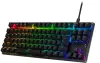 Клавиатура HyperX Alloy Origins Core (HyperX Aqua) icon 3