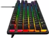 Клавиатура HyperX Alloy Origins Core (HyperX Aqua) icon 4
