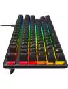 Клавиатура HyperX Alloy Origins Core (HyperX Red) icon 4
