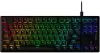 Клавиатура HyperX Alloy Origins Core PBT (HyperX Blue, нет кириллицы) icon