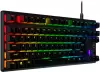 Клавиатура HyperX Alloy Origins Core PBT (HyperX Blue, нет кириллицы) icon 2