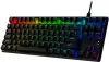 Клавиатура HyperX Alloy Origins Core PBT (HyperX Blue, нет кириллицы) icon 3
