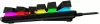 Клавиатура HyperX Alloy Origins Core PBT (HyperX Blue, нет кириллицы) icon 4