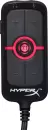 Звуковая карта HyperX Amp USB Sound Card 7.1 icon