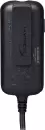Звуковая карта HyperX Amp USB Sound Card 7.1 фото 2