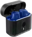 Наушники HyperX Cirro Buds Pro (синий) фото 4