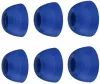 Наушники HyperX Cirro Buds Pro (синий) фото 5