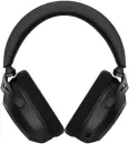 Наушники HyperX Cloud Alpha 2 (черный) icon 2