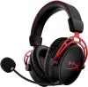 Наушники HyperX Cloud Alpha Wireless icon