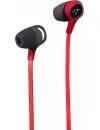 Наушники HyperX Cloud Earbuds фото 2