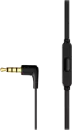 Наушники HyperX Cloud Earbuds II (черный) icon 2