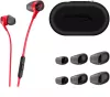 Наушники HyperX Cloud Earbuds II (красный) icon 3