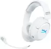 Наушники HyperX Cloud Flight 2 (белый) icon 3