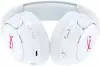 Наушники HyperX Cloud Flight 2 (белый) icon 5