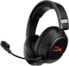 Наушники HyperX Cloud Flight 2 (черный) icon