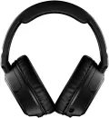 Наушники HyperX Cloud Flight 2 (черный) icon 2