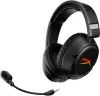 Наушники HyperX Cloud Flight 2 (черный) icon 3