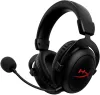 Наушники HyperX Cloud II Core Wireless icon