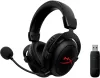 Наушники HyperX Cloud II Core Wireless icon 2