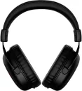 Наушники HyperX Cloud II Core Wireless icon 4