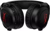 Наушники HyperX Cloud II Core Wireless icon 5