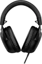 Наушники HyperX Cloud III (черный) icon 3